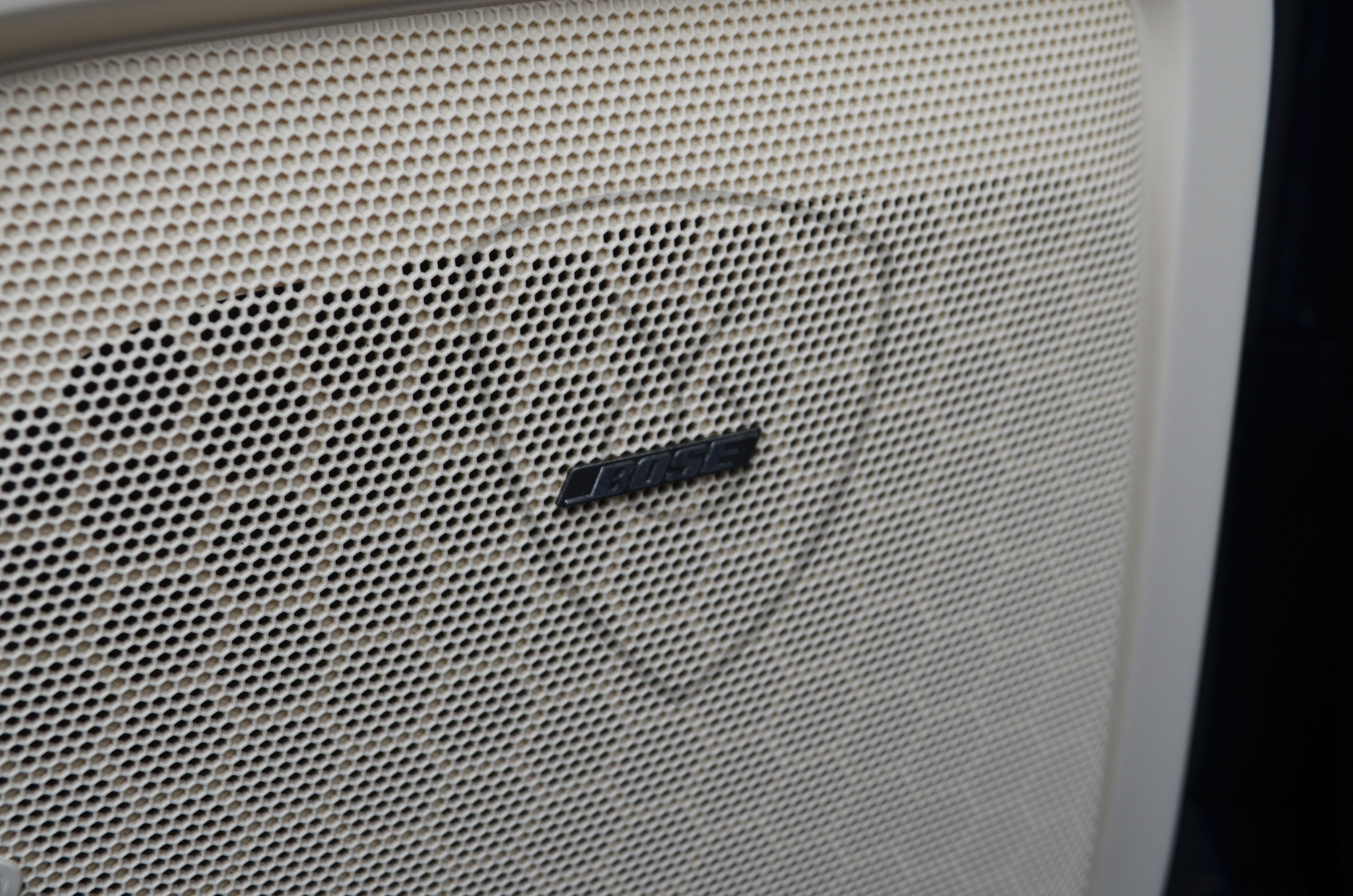 PORSCHE CAYENNE — image 26